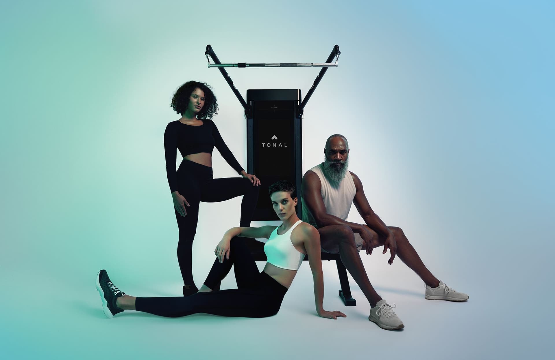 Tonal 2 Home Gym Review: Full Buyer's Guide to Specs, True Cost, and Who It's Actually For
