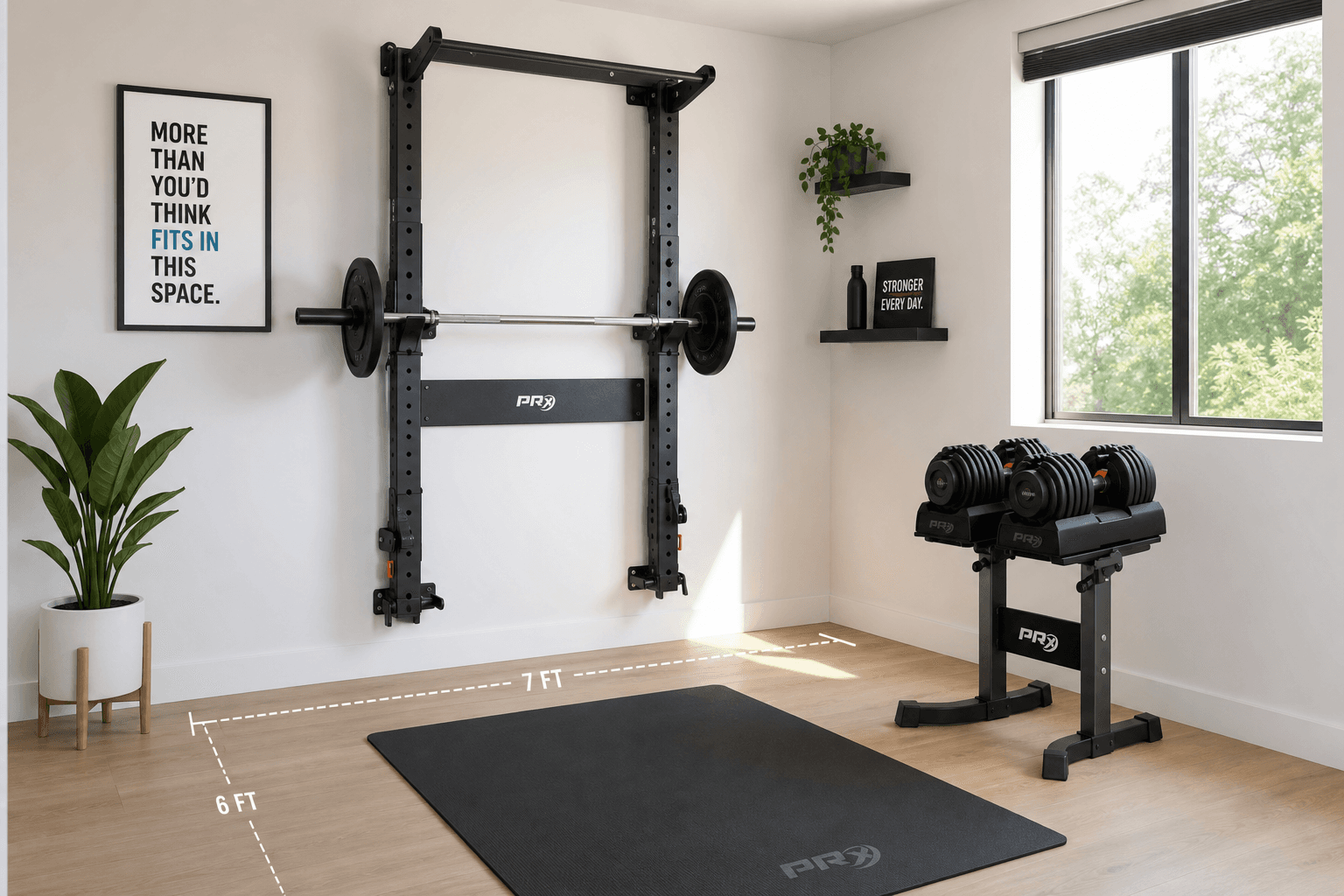Where to Buy Exercise Equipment in 2026: Big-Box, Specialty Brands, Marketplaces, and the Used Market Compared