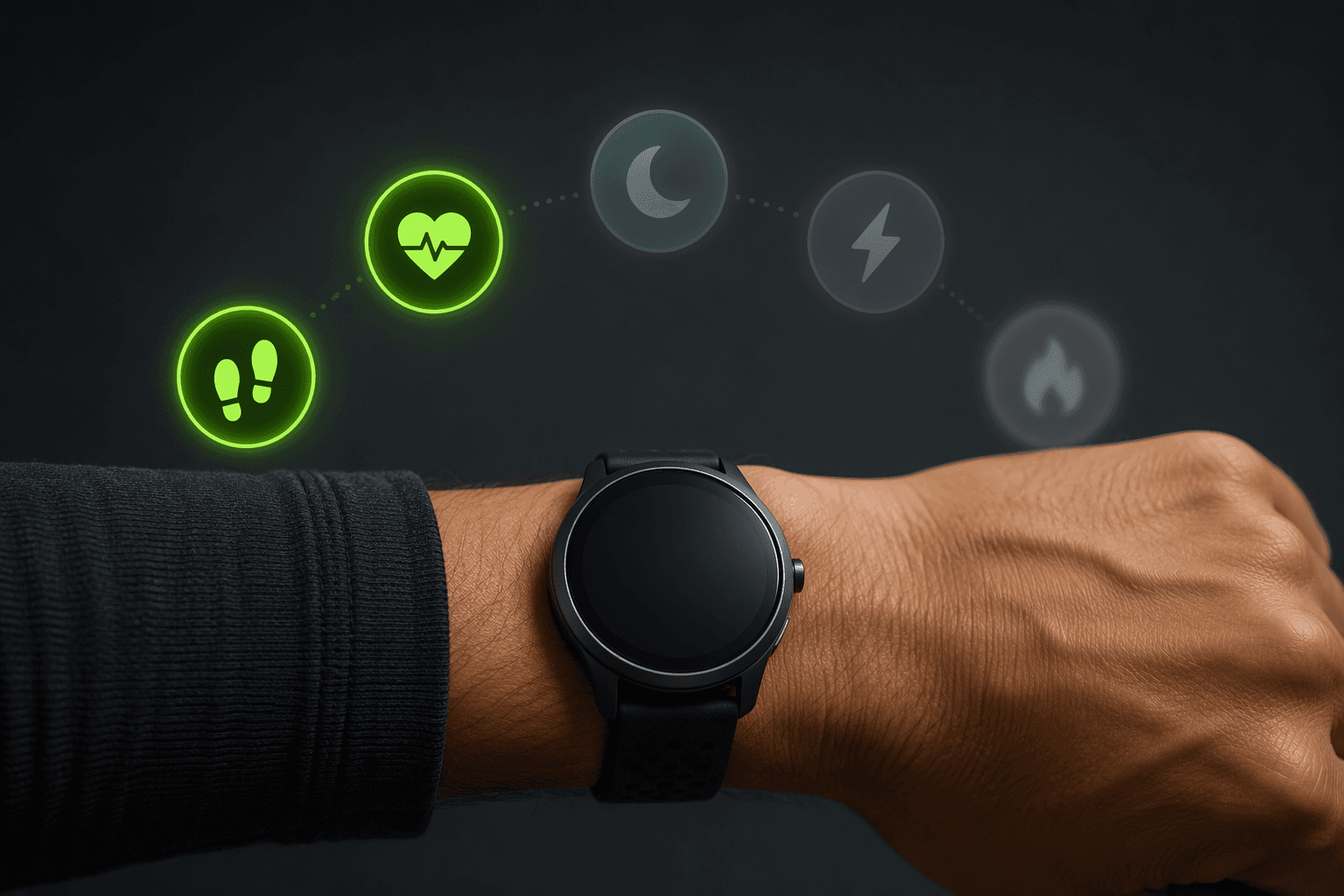 How Accurate Is Your Fitness Band Watch? A Metric-by-Metric Guide to What You Can Trust