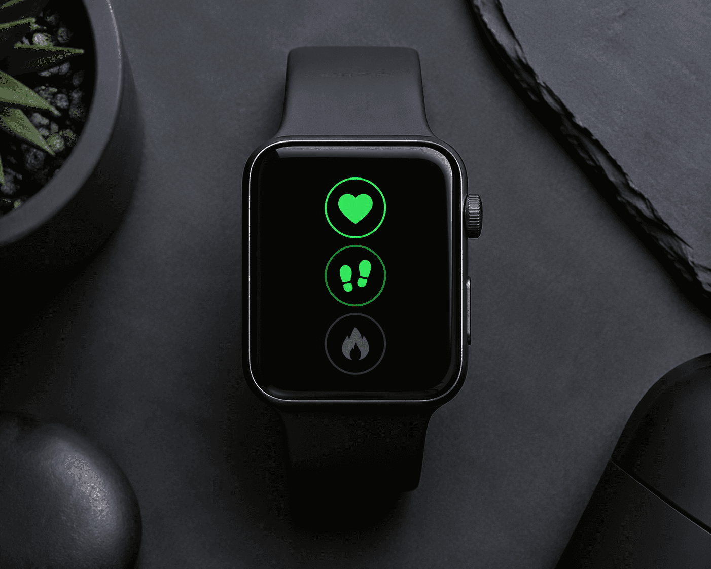 Apple Watch Fitness Tracker Accuracy: What You Can Really Rely On