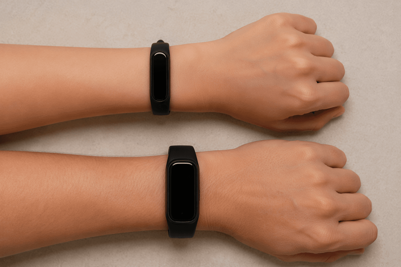 The Best Fitness Tracker for Women Isn't About Pink Straps — It's About Fit, Cycle Tracking, and the Metrics That Actually Matter