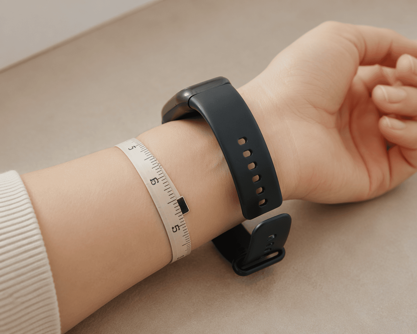 Fitness Trackers for Women with Small Wrists: Fit, Comfort, and Trade-Offs Explained