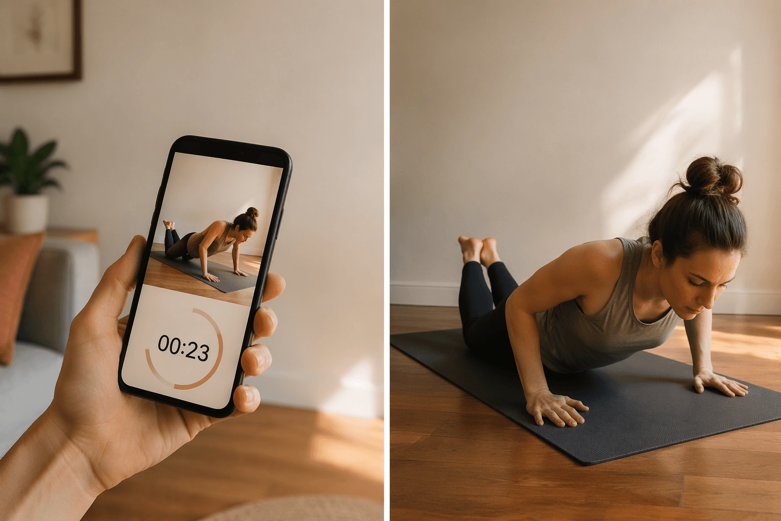 Are Free Workout Apps Actually Free? A Transparent Breakdown of What You Really Get Before Downloading