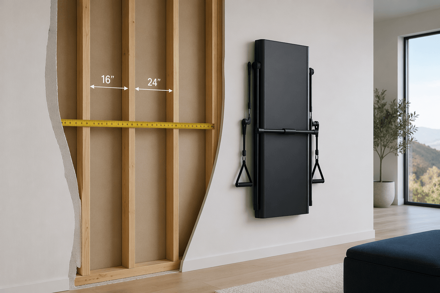 Tonal Installation Requirements: A Complete Compatibility Guide for Renters and Homeowners