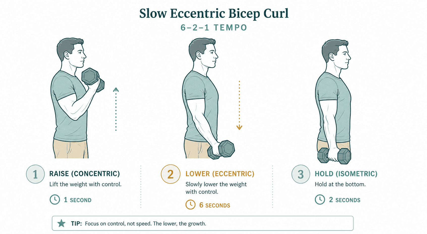Low-Impact Strength Training: Why 'Low Impact' Doesn't Mean Low Results — And Which Equipment Actually Builds Muscle