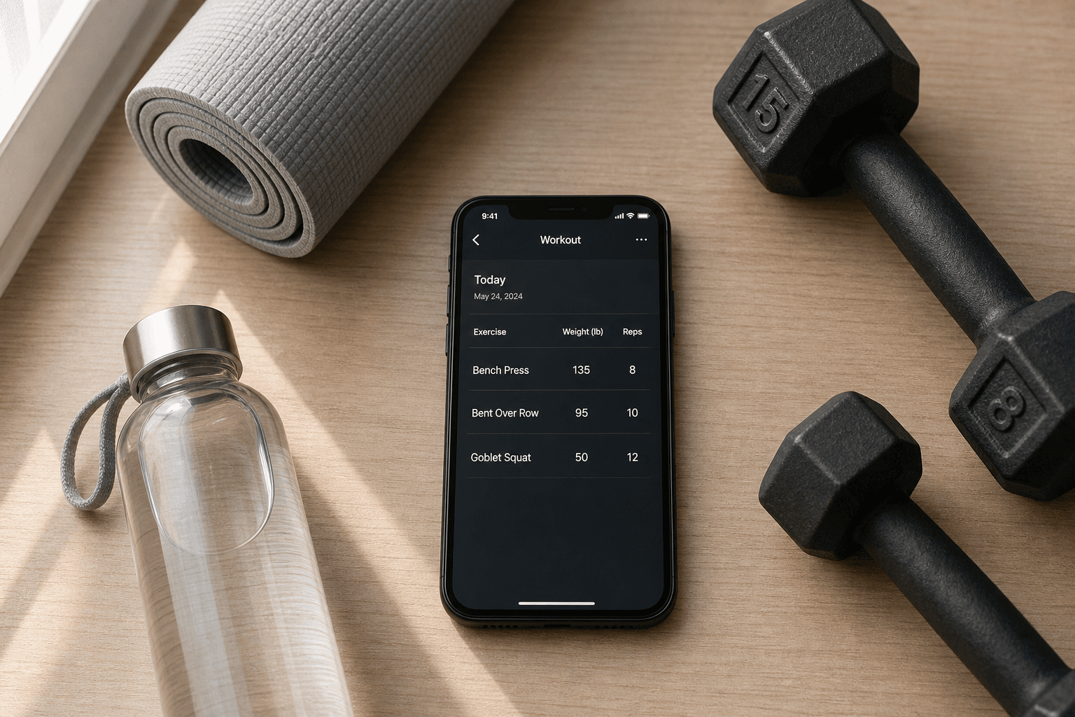 What the Free Fitness App Industry Doesn't Want You to Know: The Hidden Costs of 'Free' Workout Apps