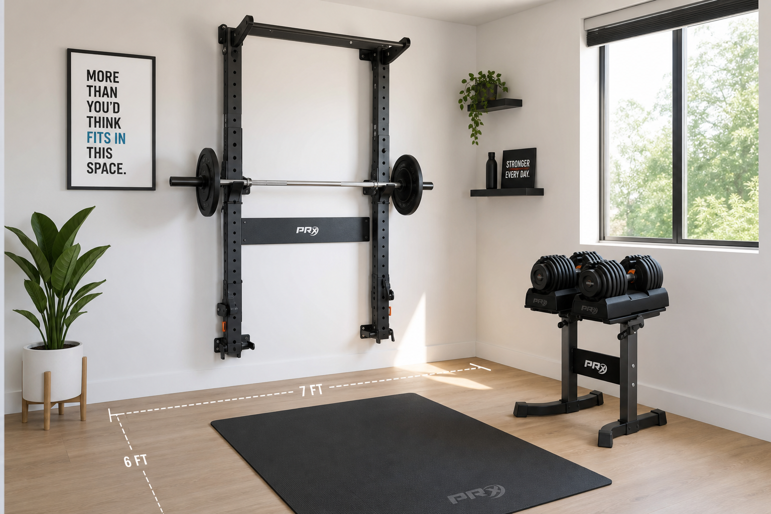 Where to Buy Exercise Equipment in 2026: Big-Box, Specialty Brands, Marketplaces, and the Used Market Compared