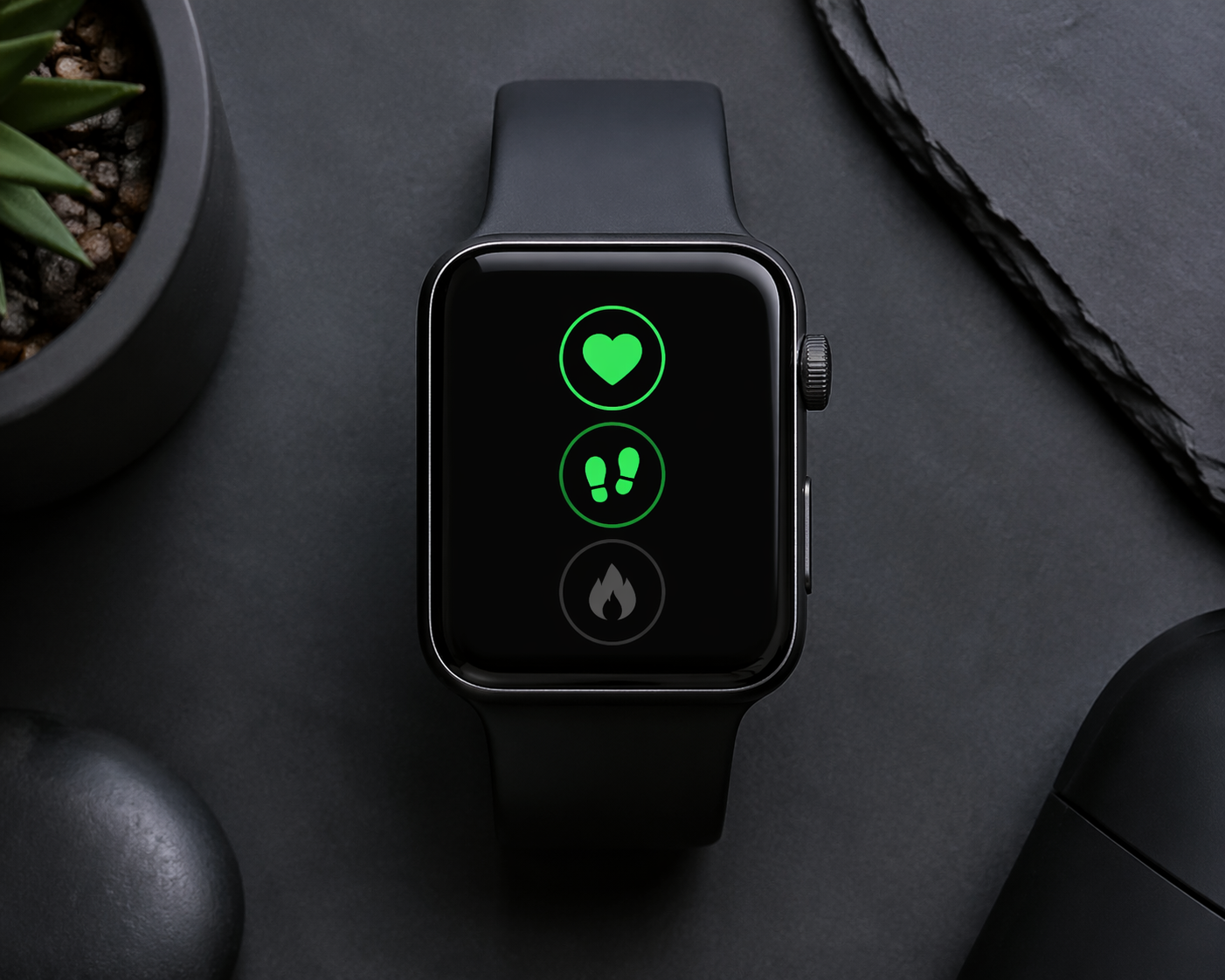 Apple Watch Fitness Tracker Accuracy: What You Can Really Rely On