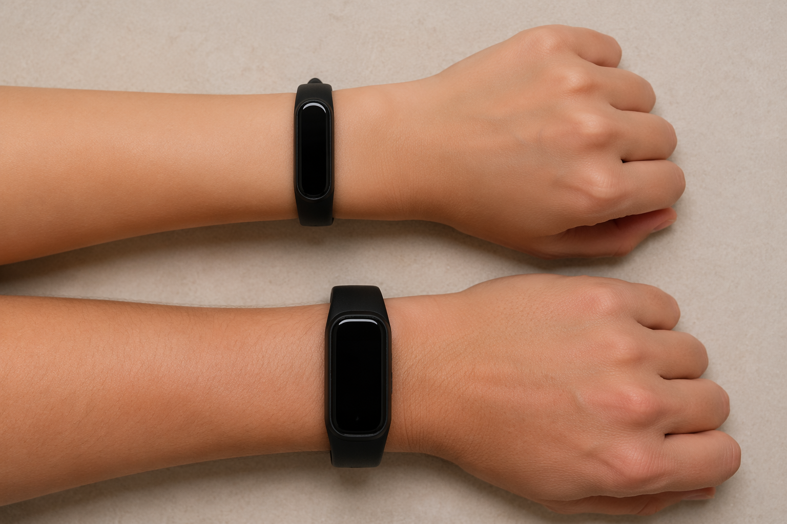 The Best Fitness Tracker for Women Isn't About Pink Straps — It's About Fit, Cycle Tracking, and the Metrics That Actually Matter