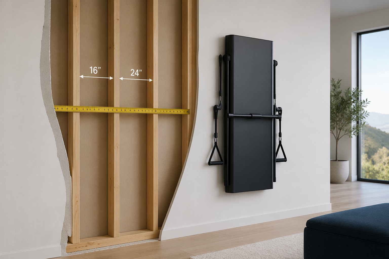 Tonal Installation Requirements: A Complete Compatibility Guide for Renters and Homeowners